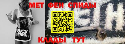 дистиллят марихуана Нальчик