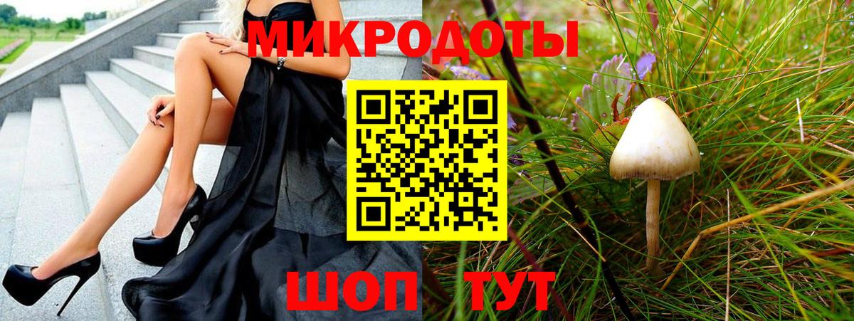Чита  Псилоцибиновые грибы прущие грибы  Вход с VPN 